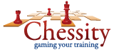 logo_chessity