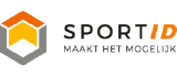 logo_sport_id