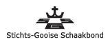 logo_stichts_gooise_schaakbond
