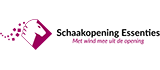 Logo-Schaakopening-Essenties_160x70