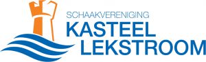 Kasteel Lekstroom logo